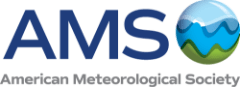 AMS affiliate logo