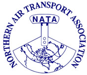 nata affiliate logo