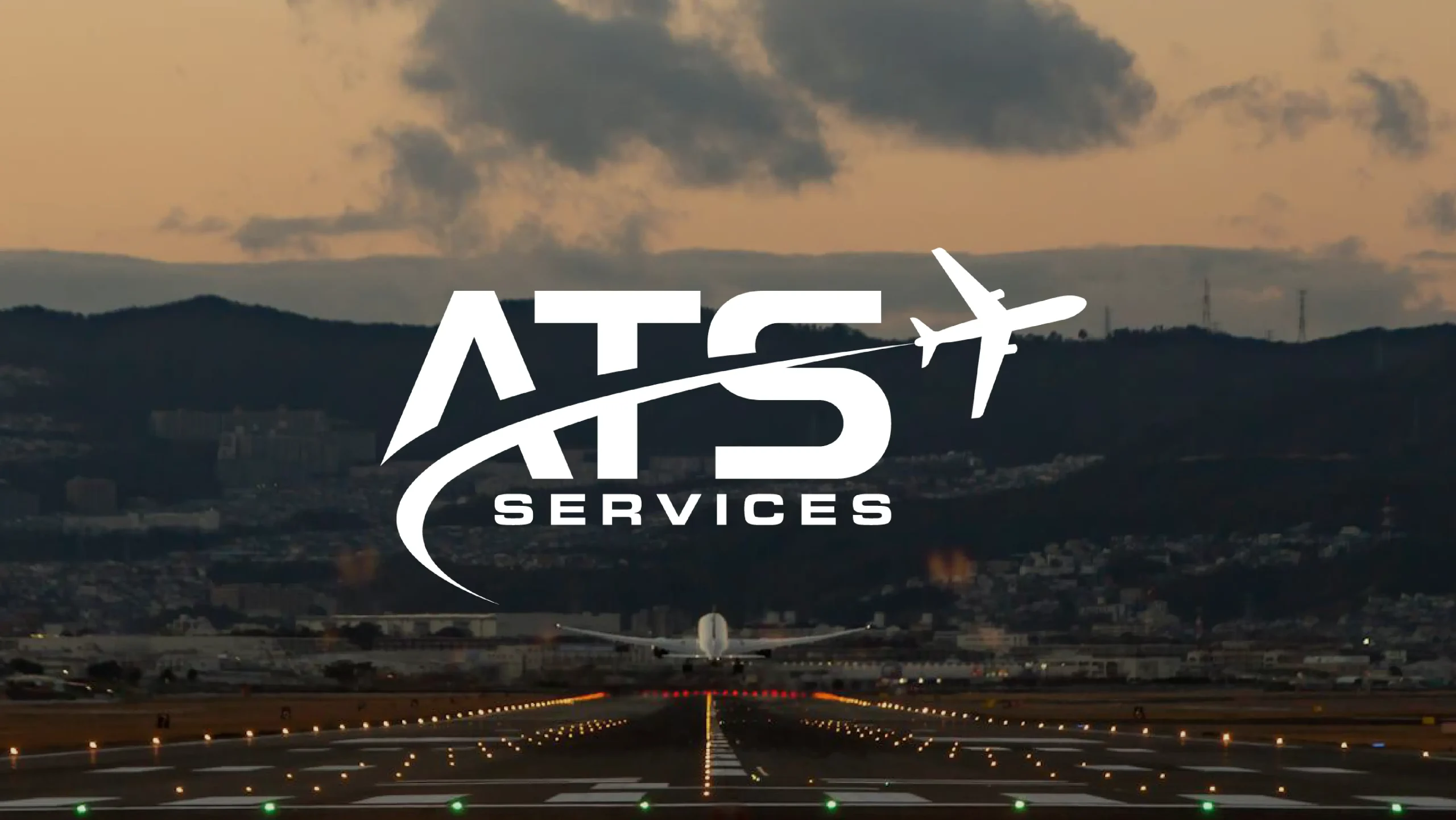 ATS Services